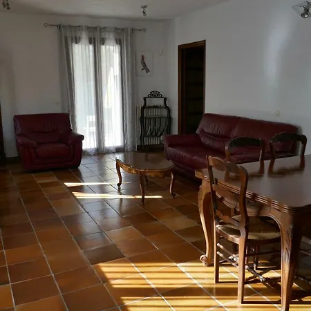 La Casa