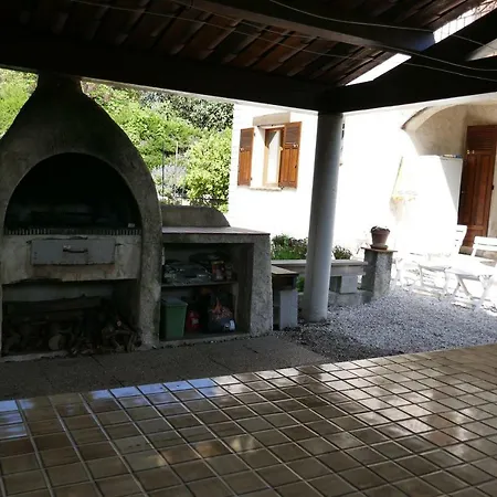 La Casa