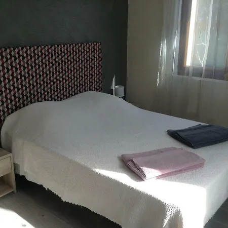 La Casa קאן סור מר